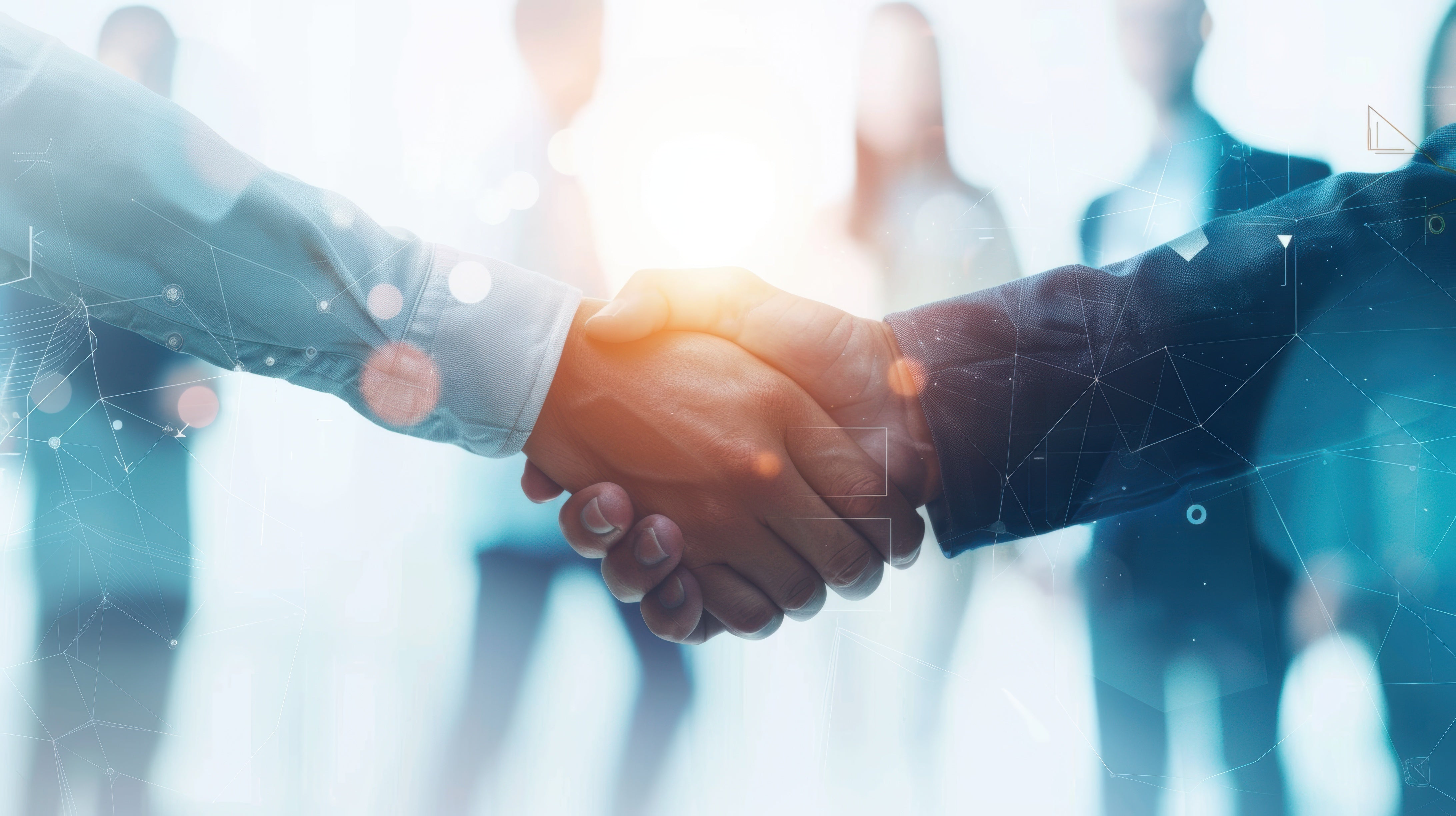 New strategic partnership with Australian Psychological Society (APS)