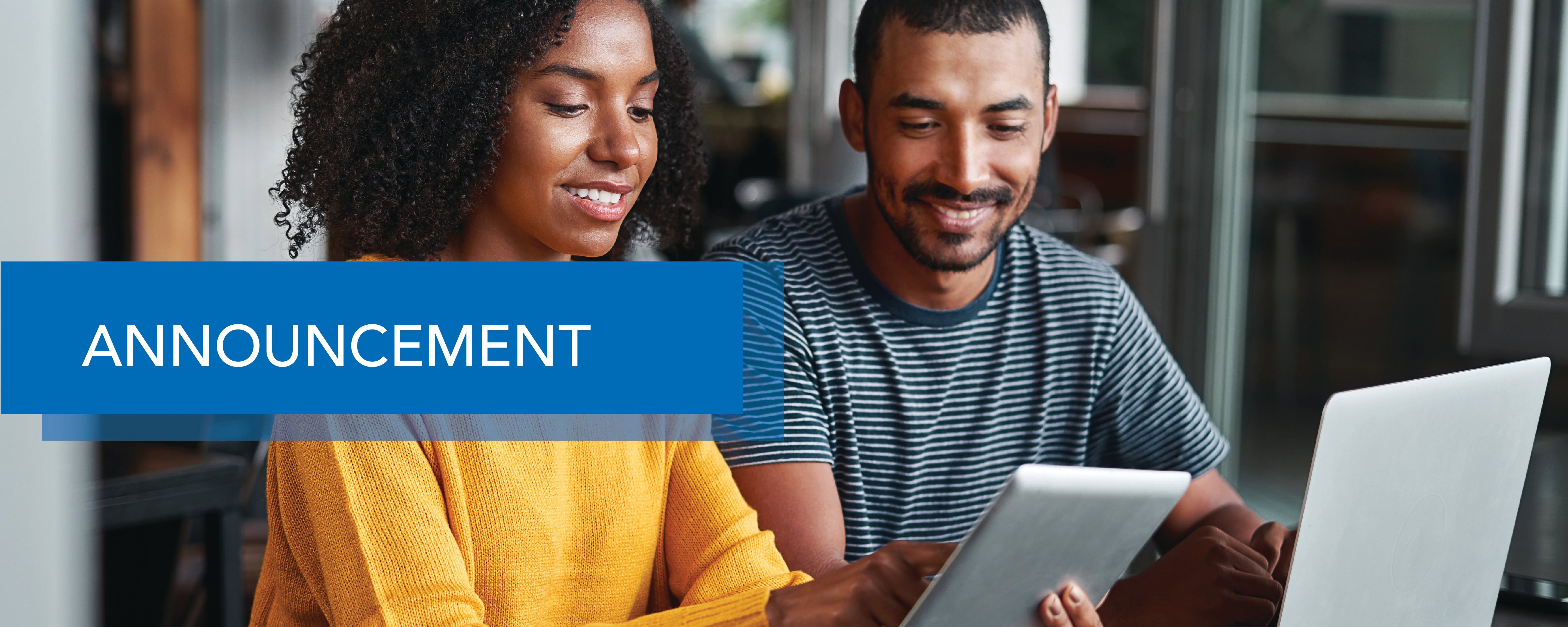 Microsoft Solutions Partner for Modern Work Certification