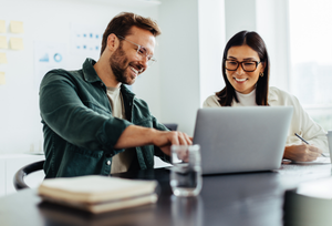 Your Files Are In The Cloud. Could You Get Them Back?