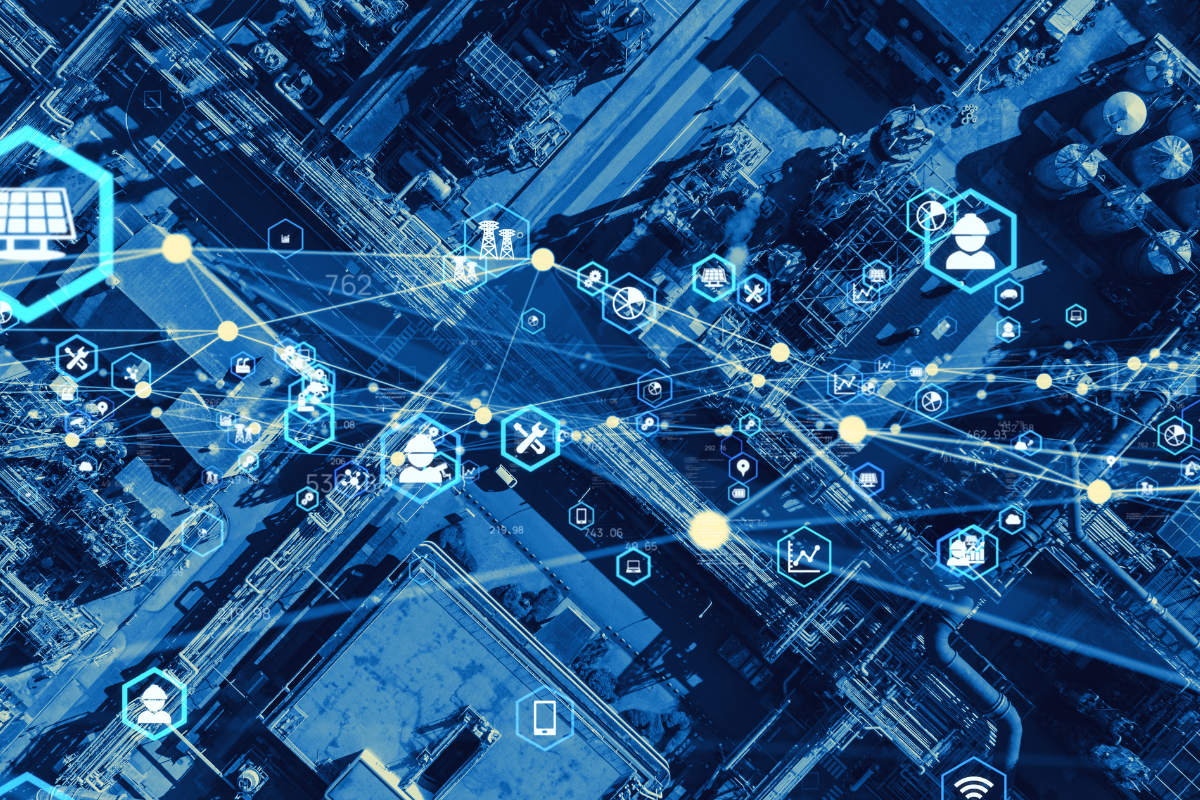 The Growing Threat of Supply Chain Attacks for Small Businesses