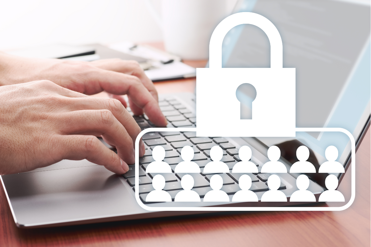 What to do after a Cyber Breach