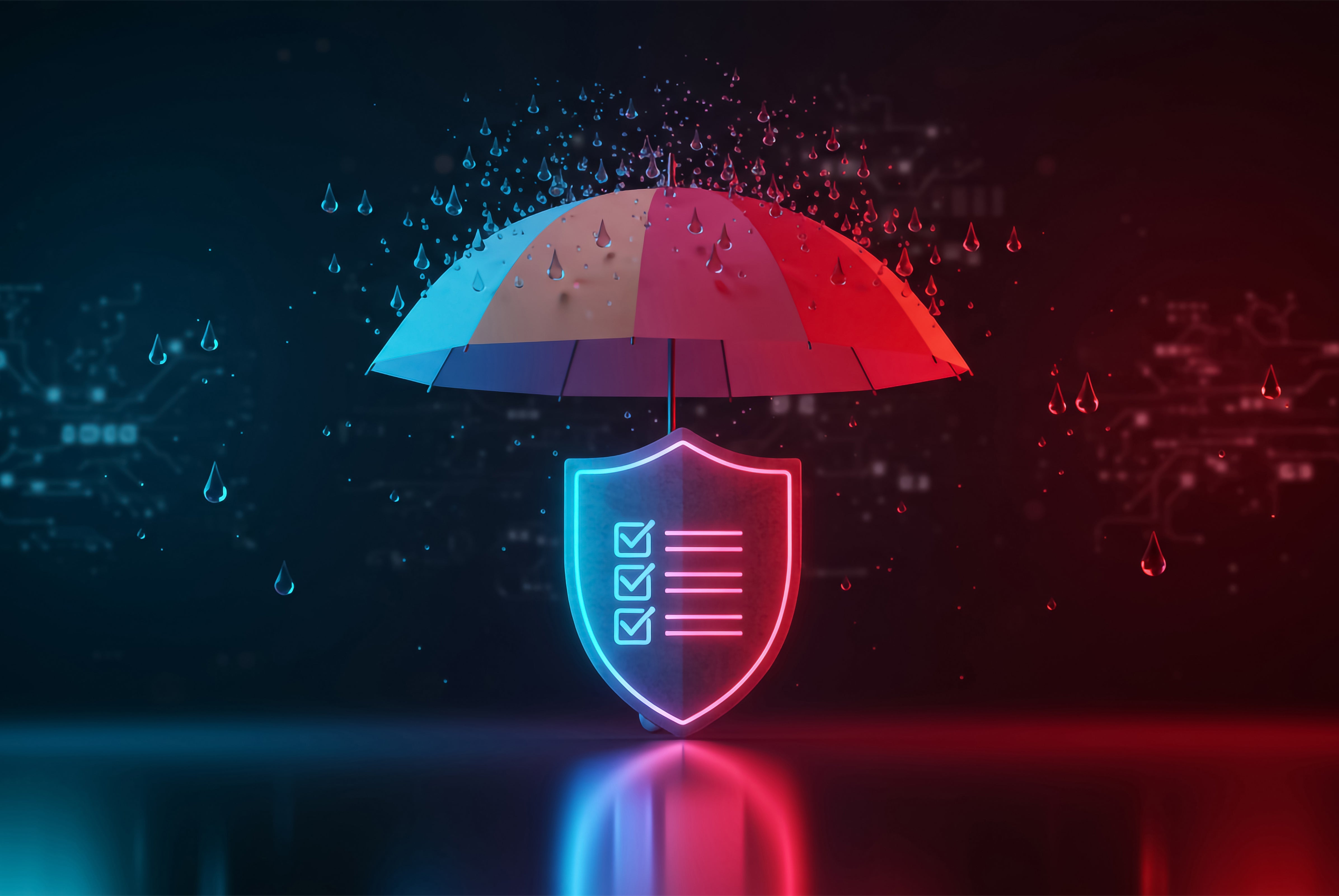 Cyber Insurance and Cyber Security: Why Businesses Need Both