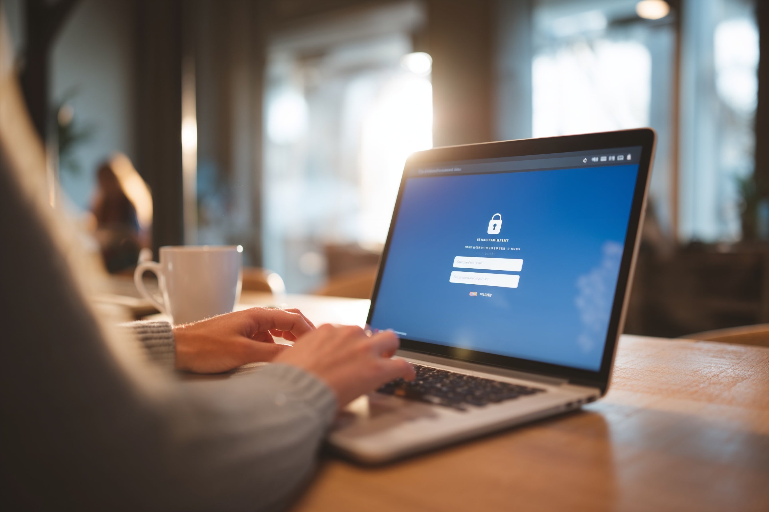 How Easy Is It to Break Passwords? Why You Should Use Longer Passphrases and MFA.