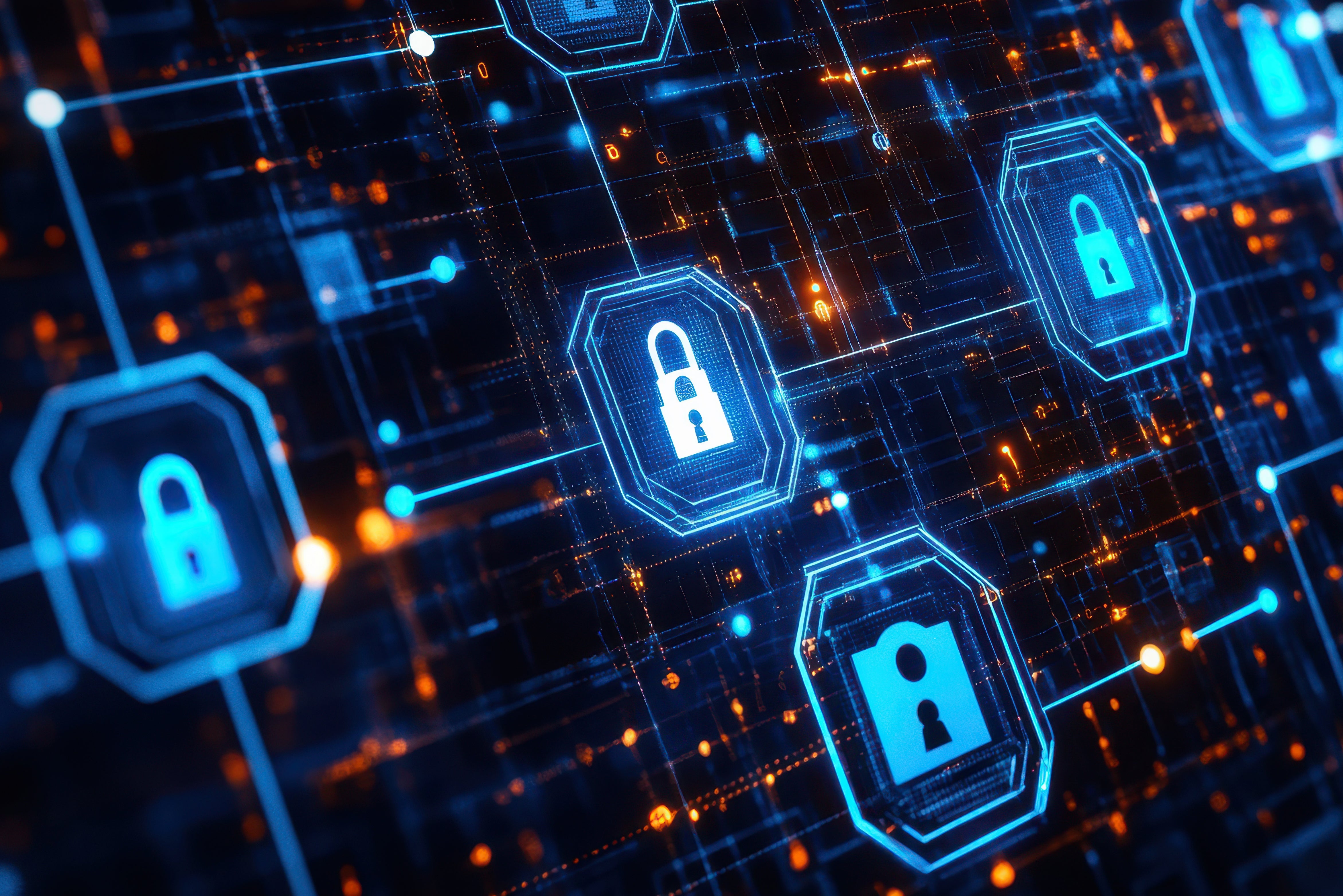 Cyber Security as a Risk Management Strategy for Business