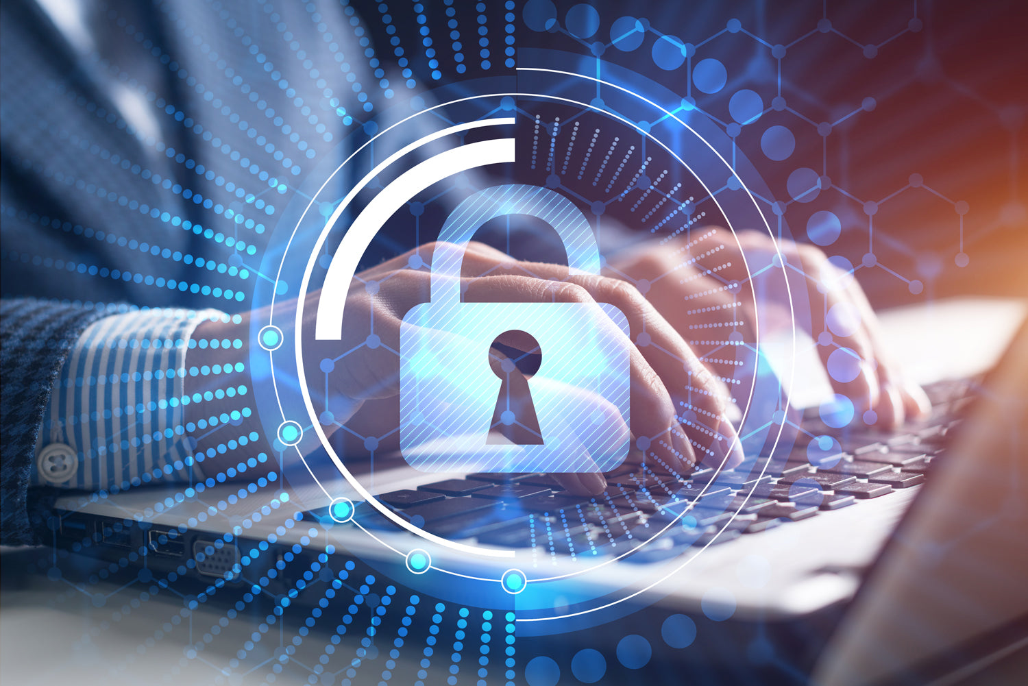 Privacy and Cyber Security Rules for Health Professionals in Australia