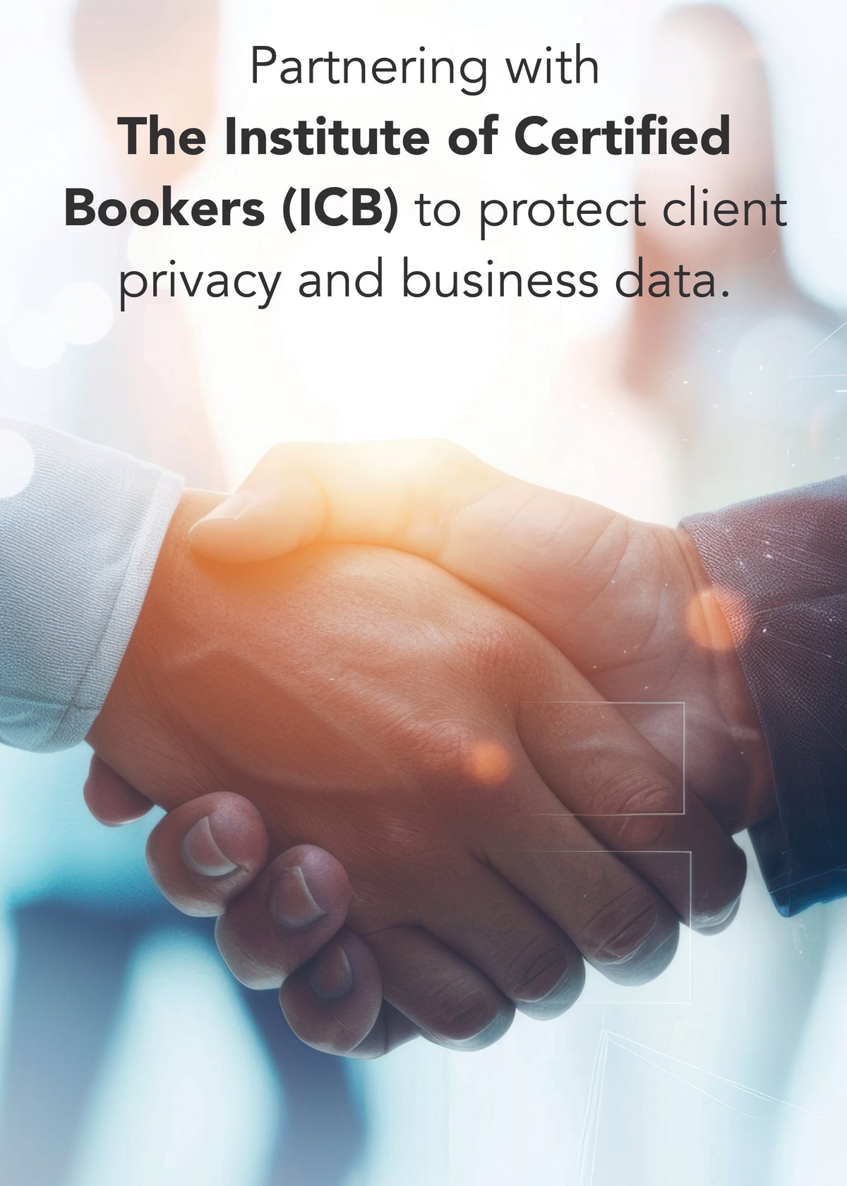 ICB