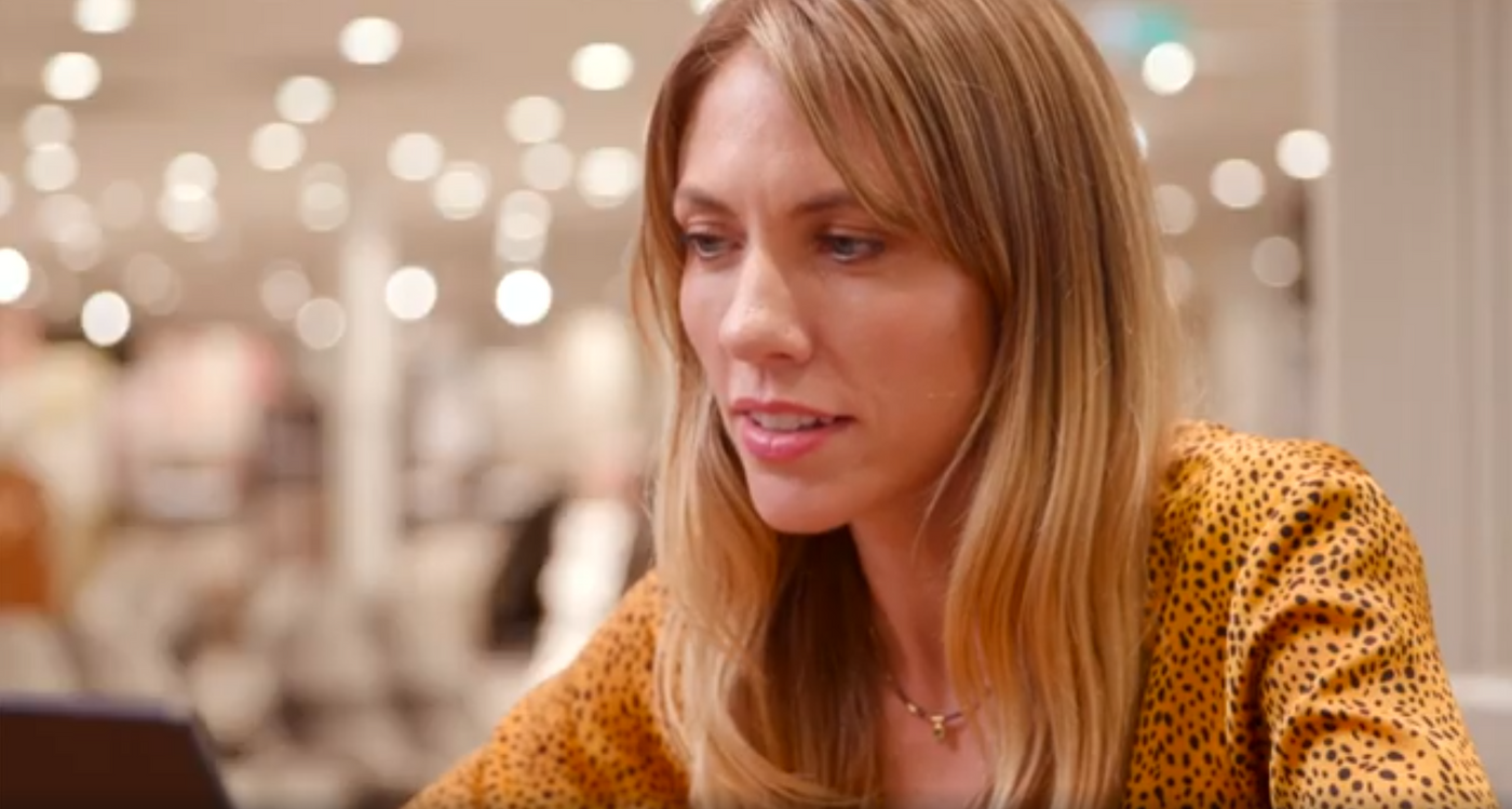 Cyber Security Harvey Norman Technology