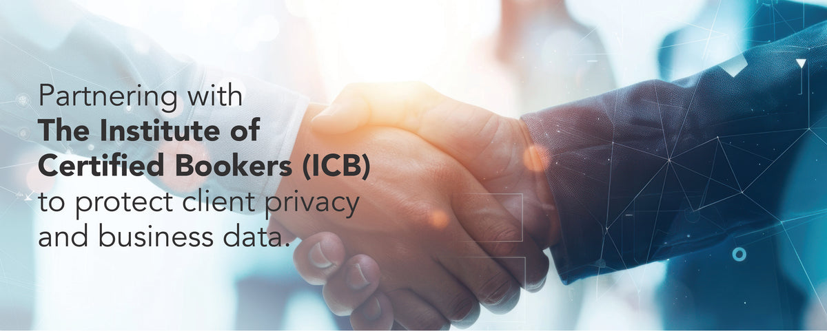 ICB